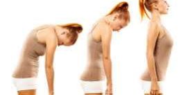 K1600_chica posturas