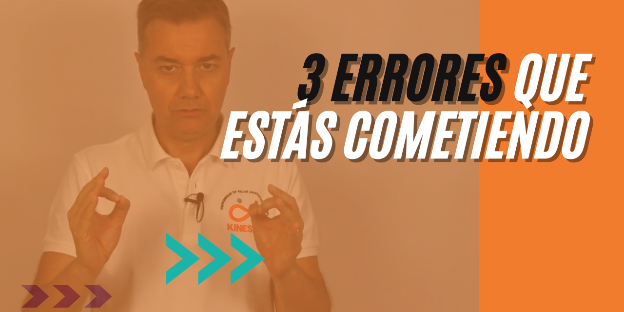 Portada Youtube Kinésica (1)