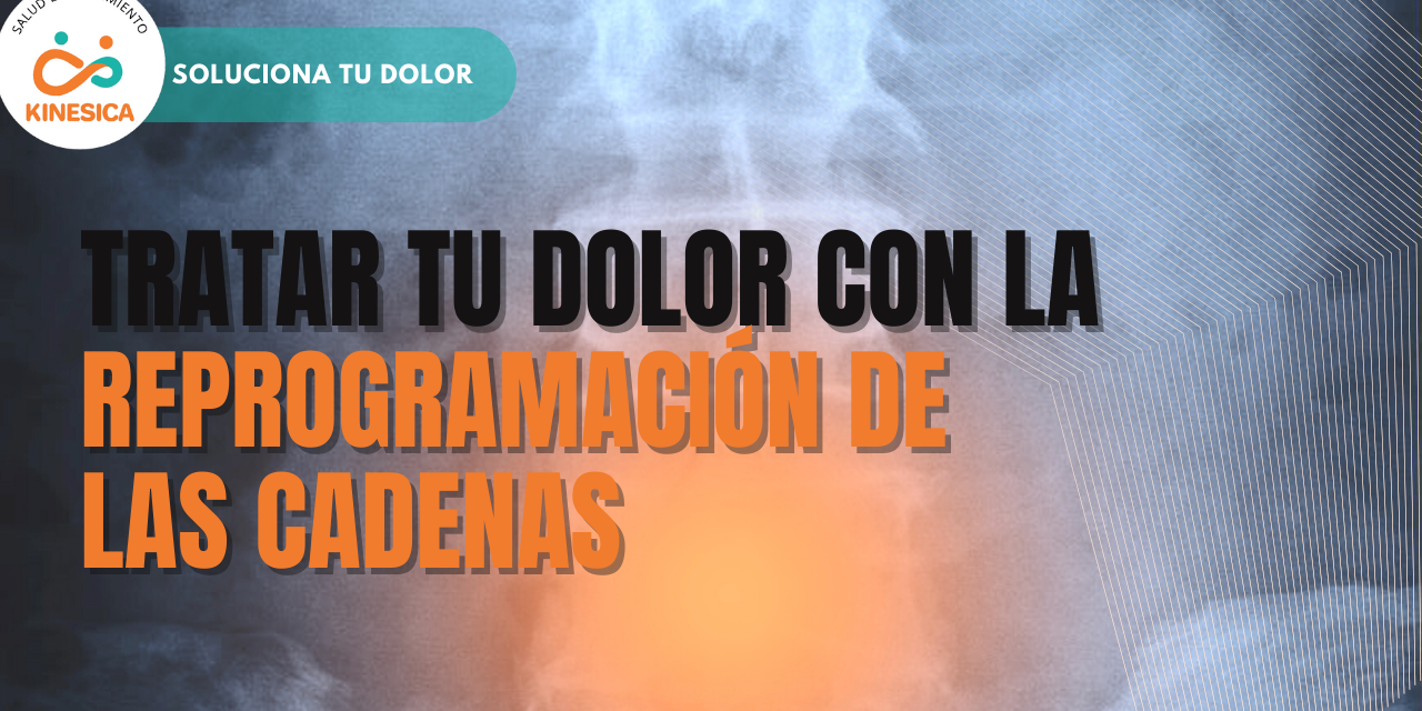 Portada Youtube Kinésica (15)