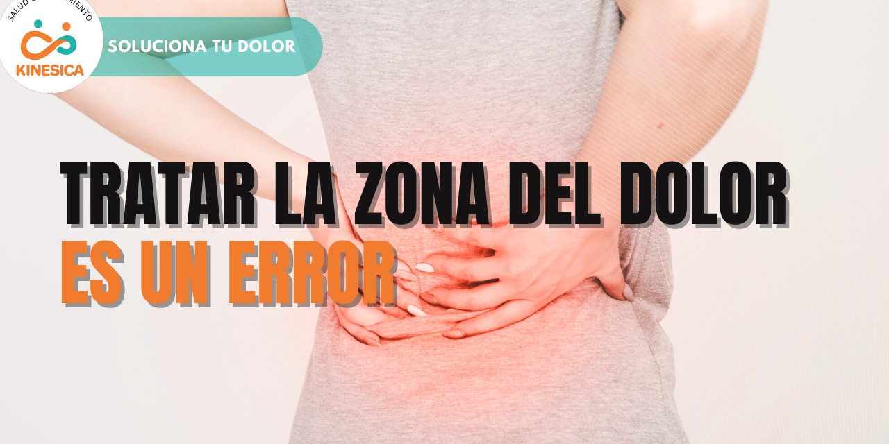 Portada Youtube Kinésica (17)