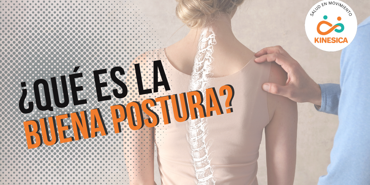 Portada Youtube Kinésica (7)