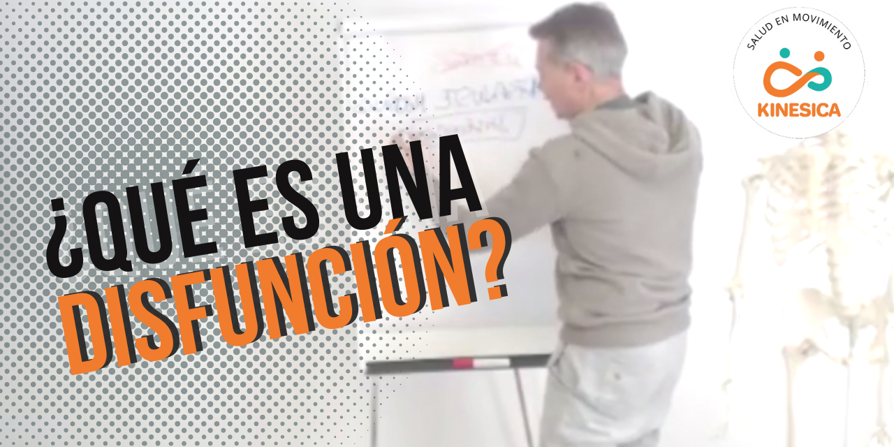 Portada Youtube Kinésica (8)