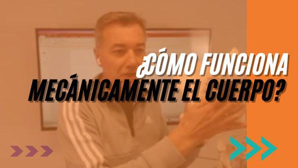 Portada Youtube Kinésica (6)