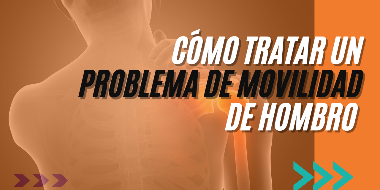 Portada Youtube Kinésica (7)