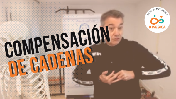 Portada Youtube Kinésica (8)