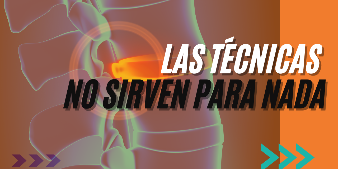 Portada Youtube Kinésica (9)