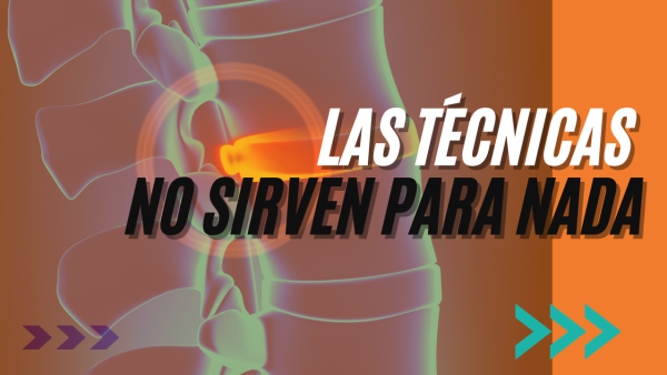 Portada Youtube Kinésica (9)