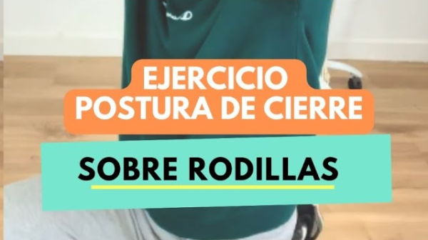 rodillas