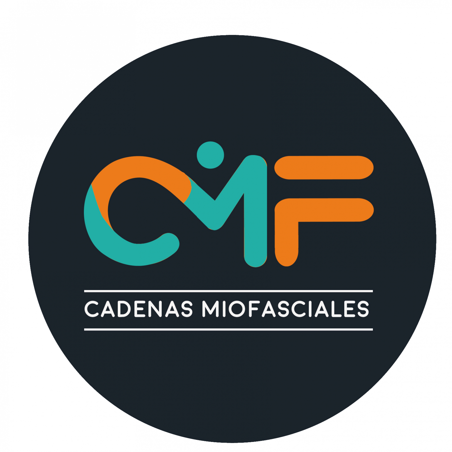cadenas-miofasciales-logo-2